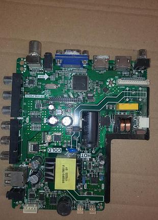 Main tp.v56.pb826     від  akai  ua32dm1100
