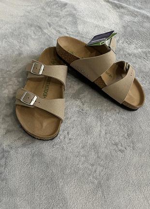 Birkenstock sydney