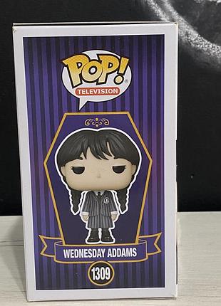 Фігурка funko poo 2