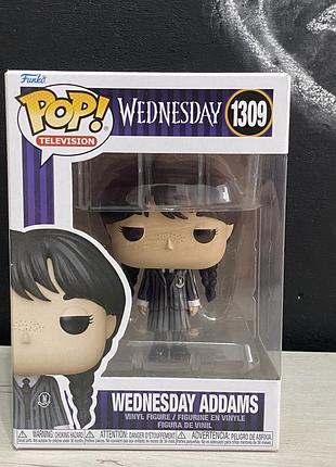 Фігурка funko poo