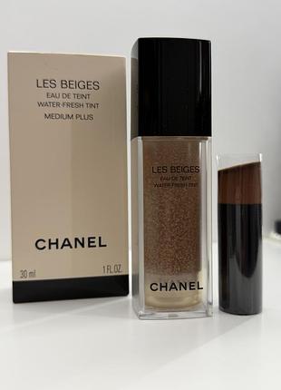 Тон chanel ☝️ відправка здійснюється після повної оплати на карту. дякую за розуміння 💛