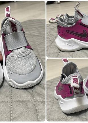 Кросівки nike flex runner 3