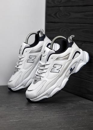 Кросівки new balance