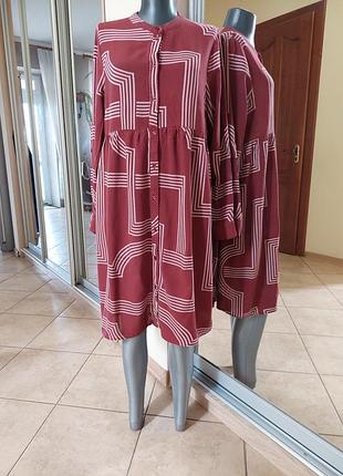 Чарівна сукня 👗 сорочка