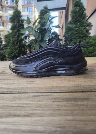 Кроссовки мужские. кроссовки nike.nike air max 97. nike. кроссовки. кроссовки найк.