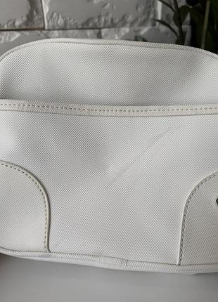 Сумка lacoste 9