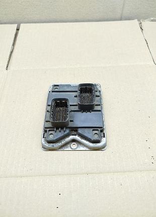 Блок управления двигателем	00467394350, 0261204947	alfa romeo 156 1.8