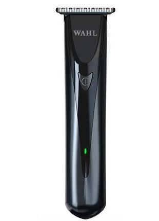 Тример для стрижки wahl chromini duo, 3029222