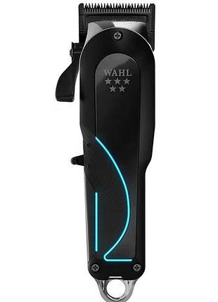 Машинка для стрижки wahl senior 2.0, 3027988
