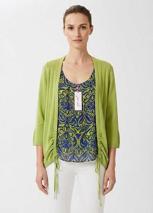 Жіночий комплект marks & spencer