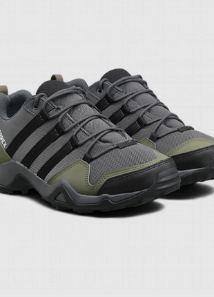 Кроссовки мужские adidas terrex ax2s ie0815