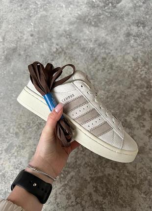 Кроссовки adidas campus