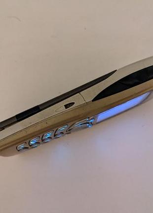 Телефон nokia 6100 бу 2