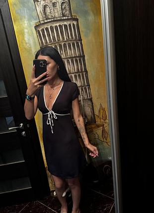 Нова сукня 🌸💗 xs 2