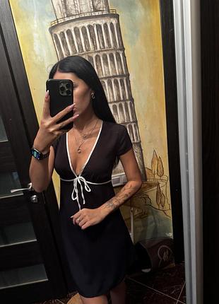 Нова сукня 🌸💗 xs 3