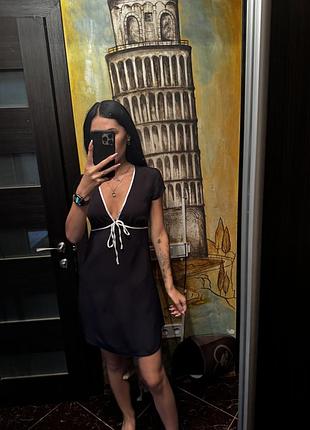 Нова сукня 🌸💗 xs 4
