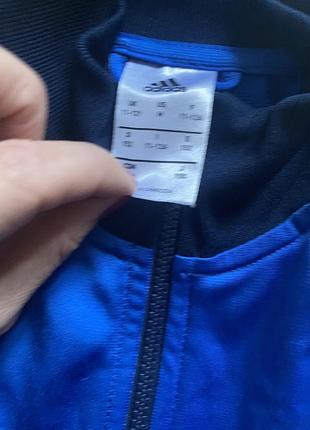 Олімпійка adidas 2