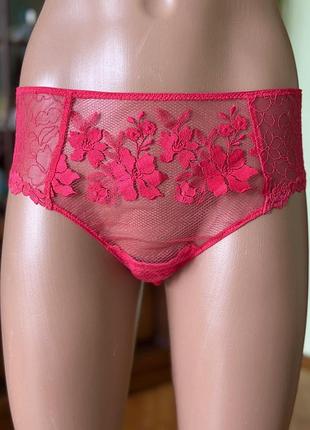 Трусики intimissimi
