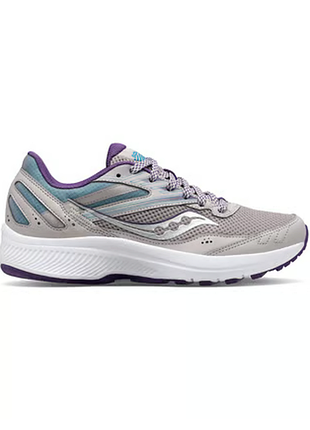 Кросівки saucony cohesion 15
