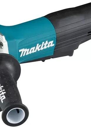 Кутова шліфмашина болгарка makita ga5050r (оригінал)