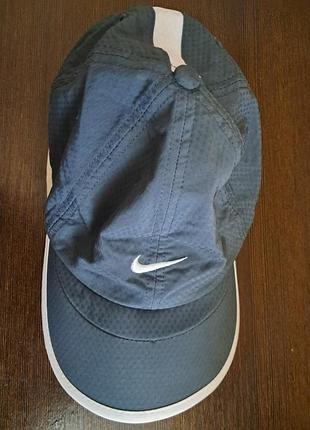 Кепка nike оригинал