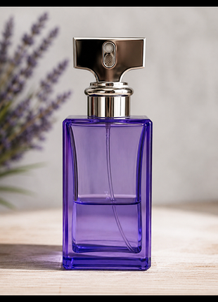 Жидкость! calvin klein eternity purple orchid 30/100 мл - оригинал, винтаж, раритет