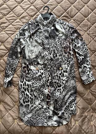 Плаття marciano guess, оригінал