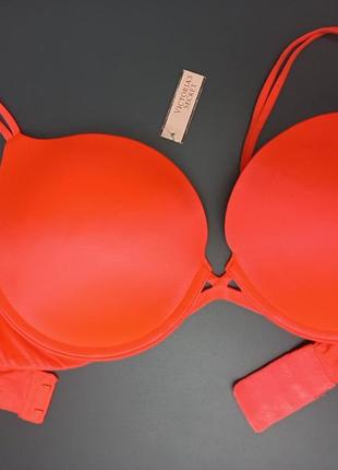 Бюст пуш ап р.32-34 dd