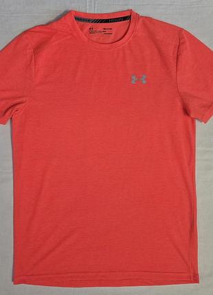 Футболка under armour