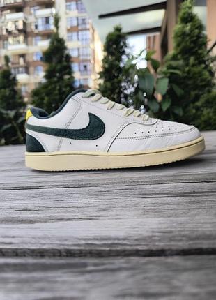 Nike. nike court. кроссовки найк. кроссовки 40.5 размер. удобные кроссовки. кроссовки