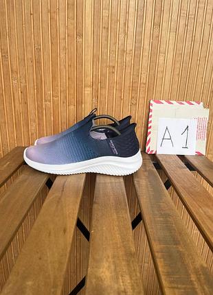 Кроссовки skechers ultra flex 3.0