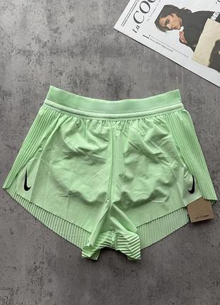Шорти nike aeroswift s