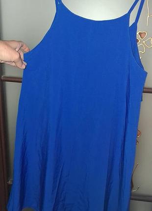 Сарафан 👗 2