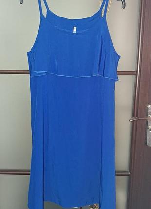 Сарафан 👗 3