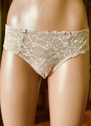 Трусики intimissimi