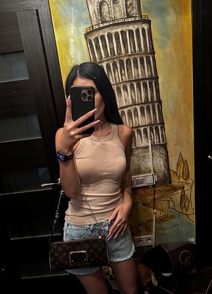 Стильна сумочка клатч louis vuitton 💗