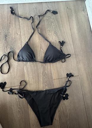 Купальник valeria beach bum