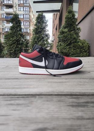 Кроссовки jordan. nike air jordan. мужские кроссовки. кроссовки 43 размер. кожаные кроссовки. кроссовки