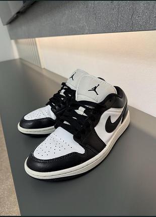 Продам кросівки nike
