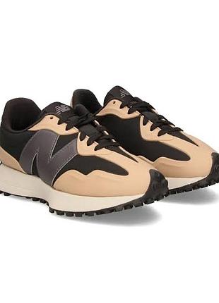 Оригінальні кросівки new balance 327