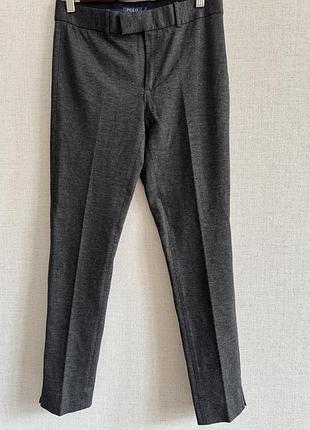 Брюки ralph lauren
