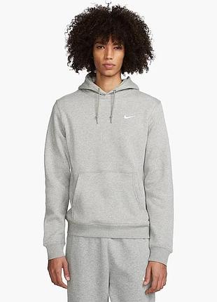 Оригінальний худі nike