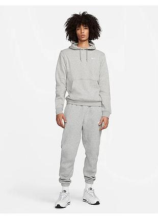 Оригінальний худі nike 3