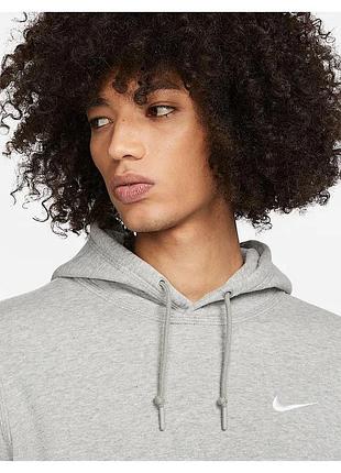 Оригінальний худі nike 2