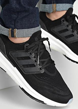 Кросівки adidas ultraboost light gy9351
