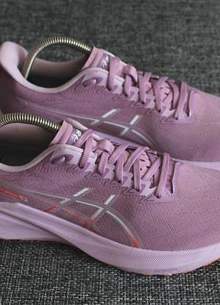 Кроссовки asics 1968-2000 13 оригинал