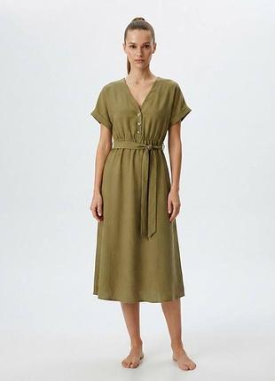Сукня new look
