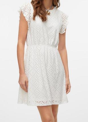Сукня vero moda s