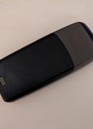 Телефон nokia 1600 бу 2
