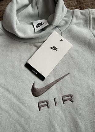 Світшот nike новий оригінал
